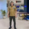 gentha_arendra