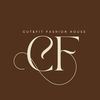 Cutandfit fashion house