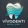 vivodenti.dentalclinic