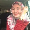 kakaaaa_98