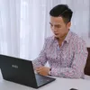 nguphaptienganh.28