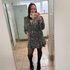 melissajay1996__