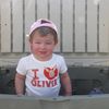 olivia.faithh13