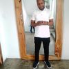 user306892302