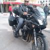maherslimani0