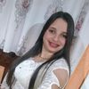 kettely_18