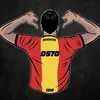 jesseb0570