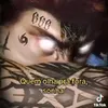 gustavob38