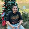 angpao__0