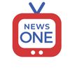 NewsOneKenya