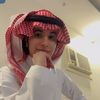 faris92h