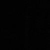 _milic4