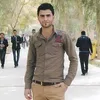 falahmahdi0
