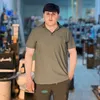 aghay_tiktok