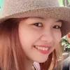 tramhuongthaitrinh