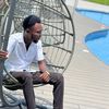 khobina_whebsyte