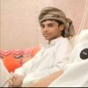 user07135003