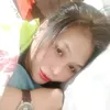 black_lady05