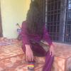 sh4hiran