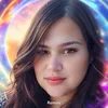 annie.duarte