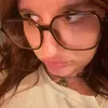 julise96