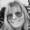joleen2677