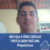 user80004523