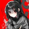 kazura_izumi