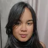 rosangelaarmybts