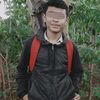 achmadd_04