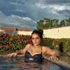 kamillaribeiro_