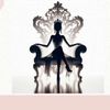 princessfg