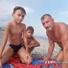 dariothecrazy78