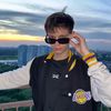 ilya_mang0