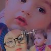 anmol1164