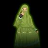 usama7217