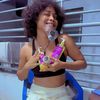 humble_de_coeur
