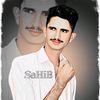 son.of.fojinoon