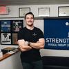 strengthandsport