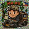 makuchannel1