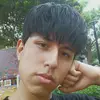 miguel.__501