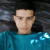 andrewruan11