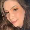 sashasoares_