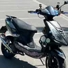 yui_race_gt