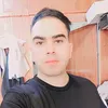 user155198967