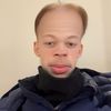mr_robertsen