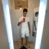 jfeliipez