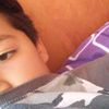 vicente_r_g