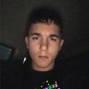 tim_dmk