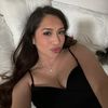 _maryferv